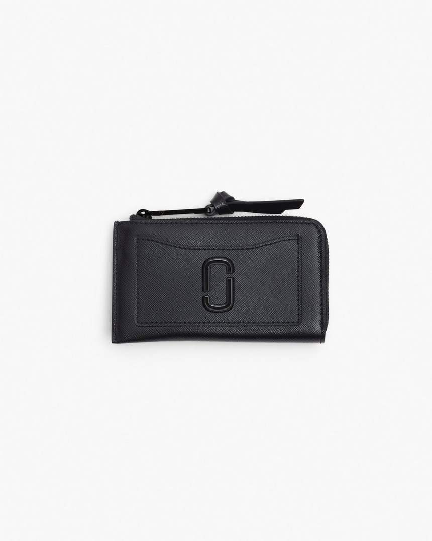 de utility snapshot dtm top zip multi wallet