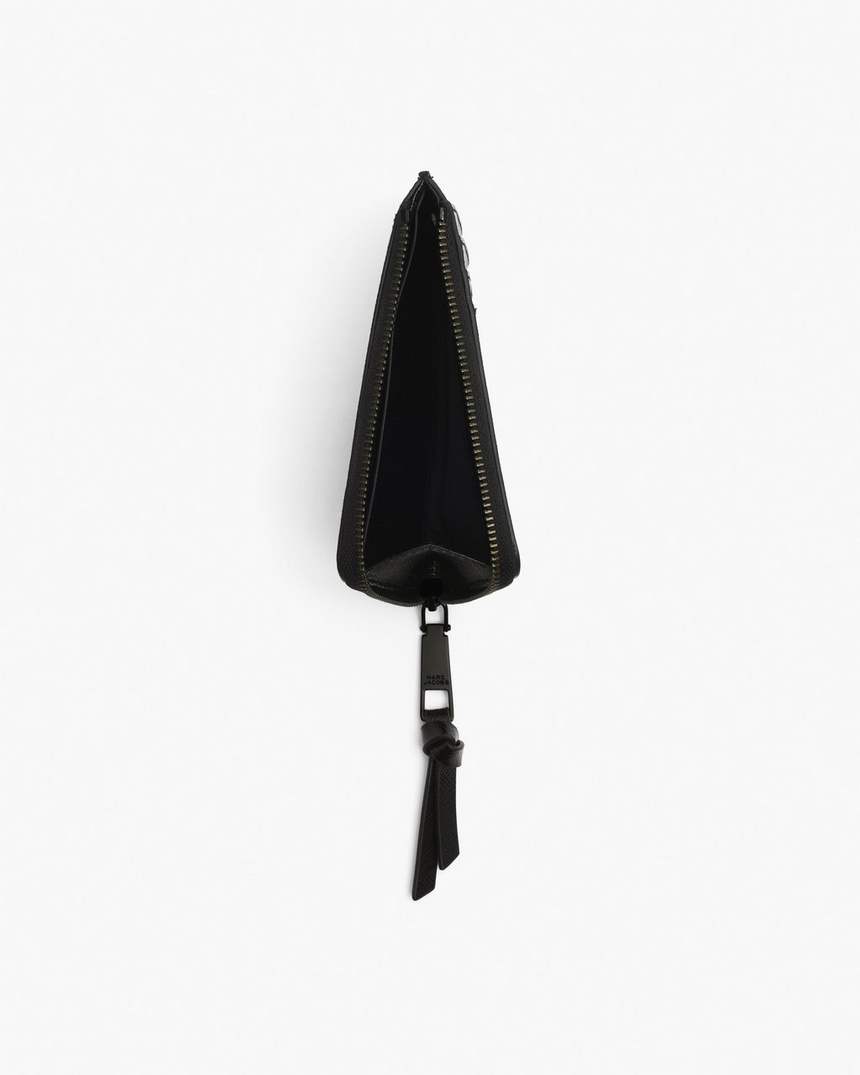 de utility snapshot dtm top zip multi wallet