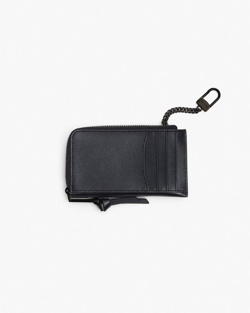 de utility snapshot dtm top zip multi wallet