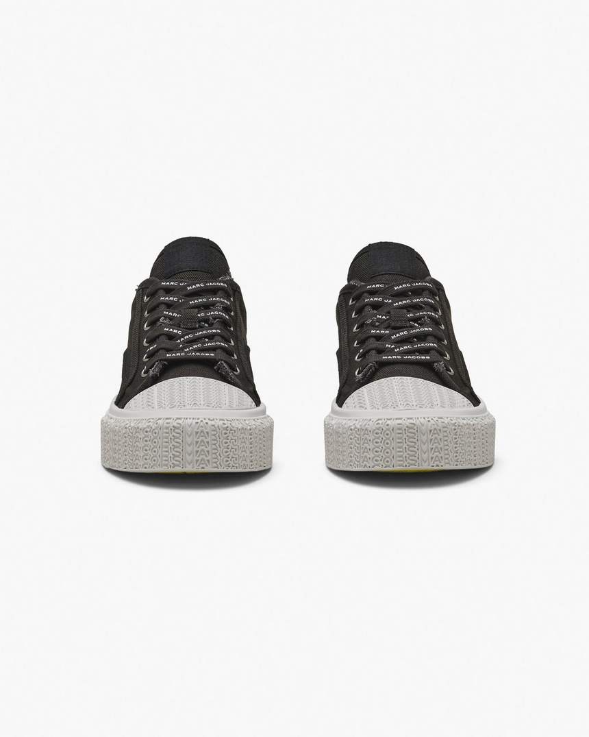 de sneaker