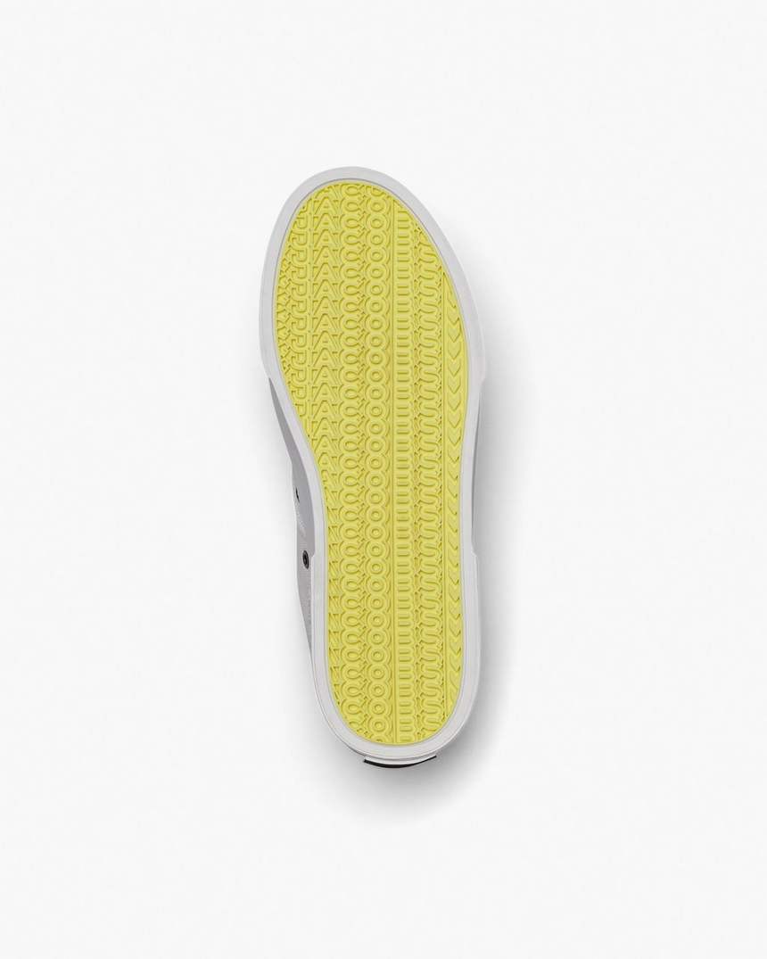 de sneaker