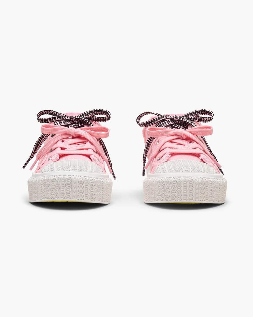 de sneaker-mule
