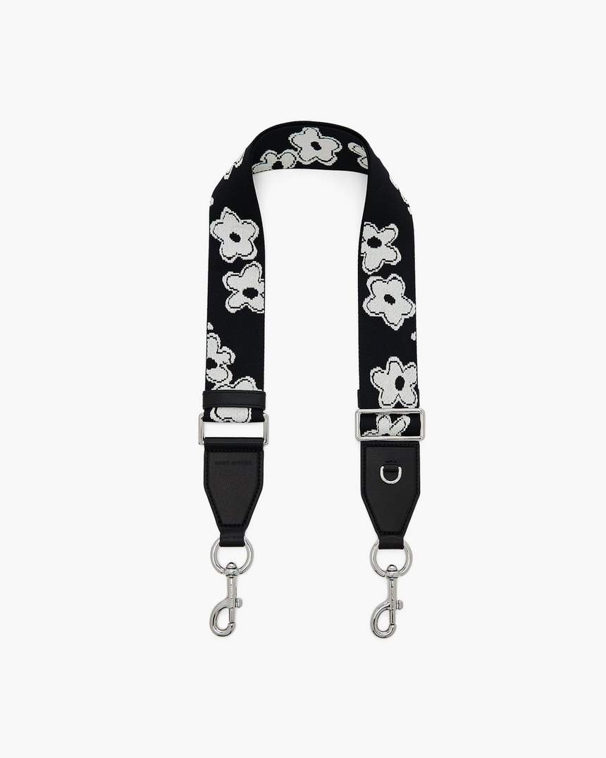 de daisy webbing-band