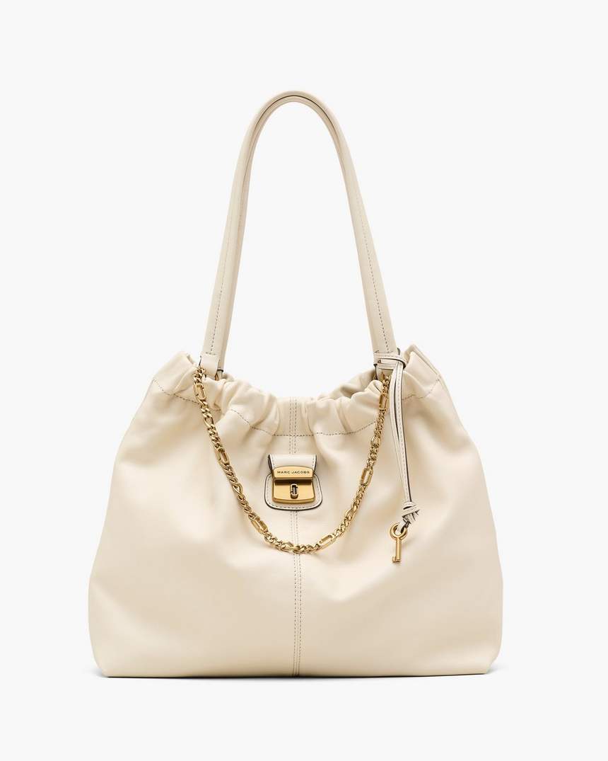 de cristina tote