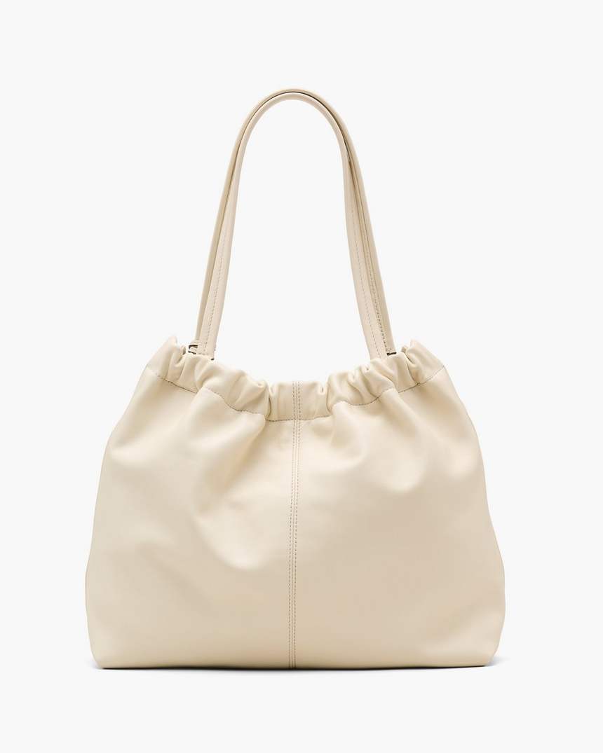 de cristina tote
