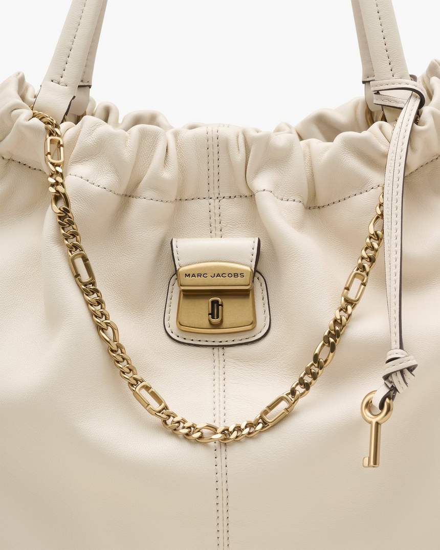 de cristina tote