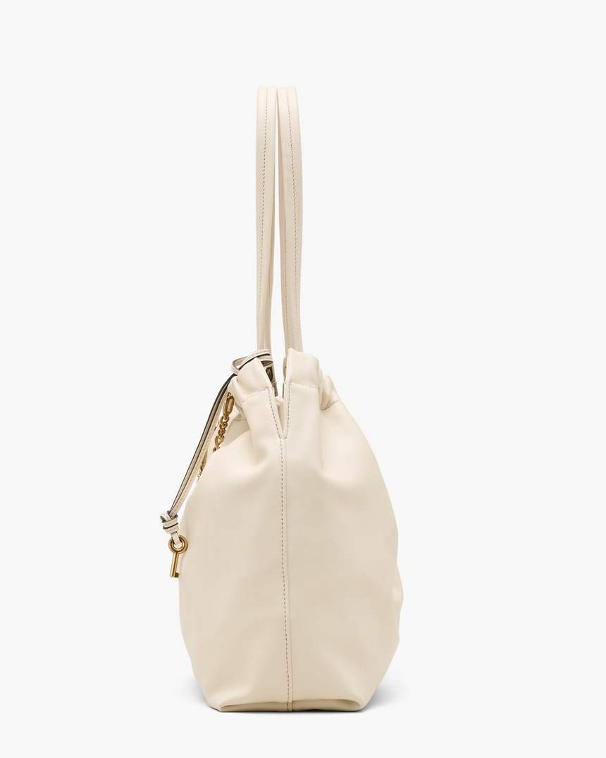 de cristina tote