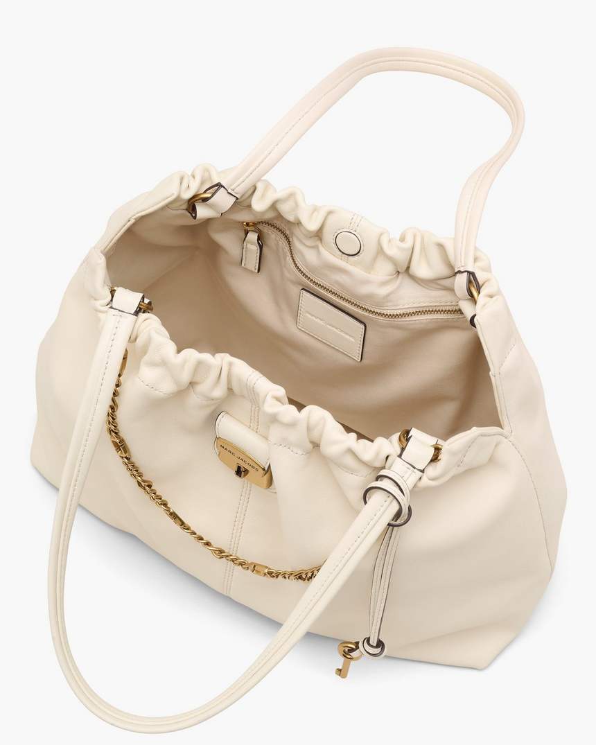 de cristina tote