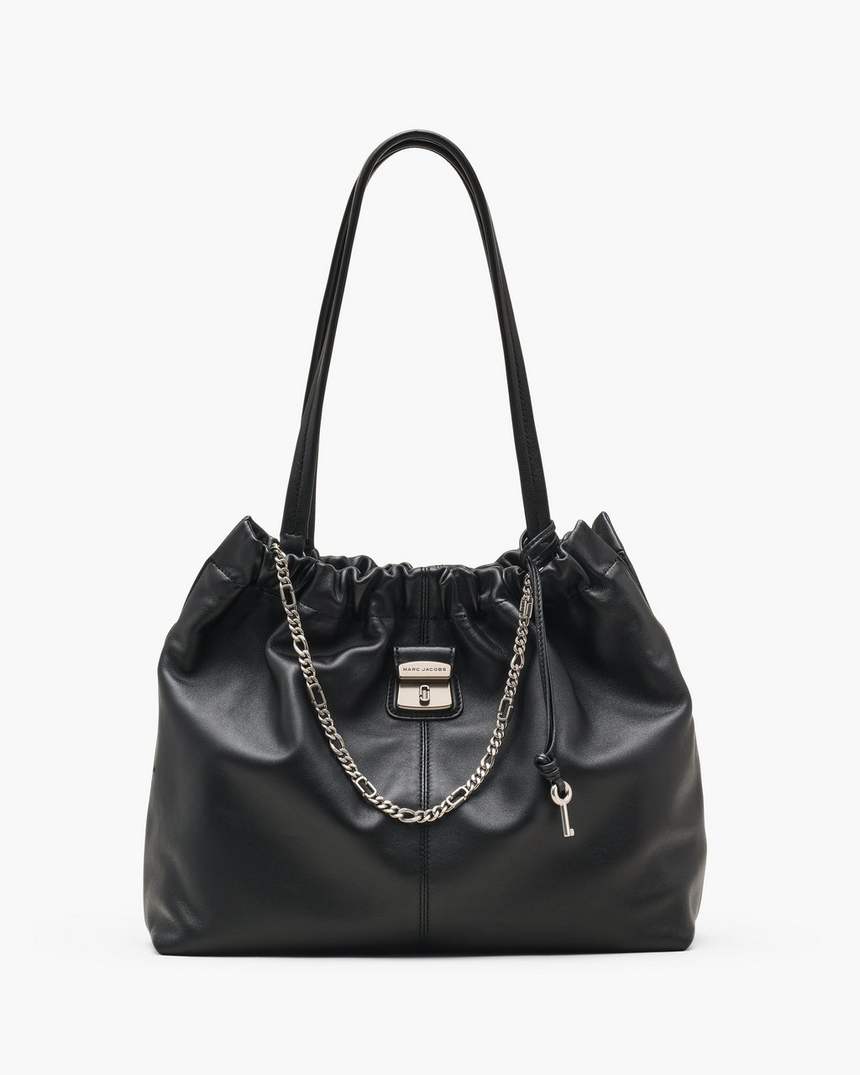 de cristina tote