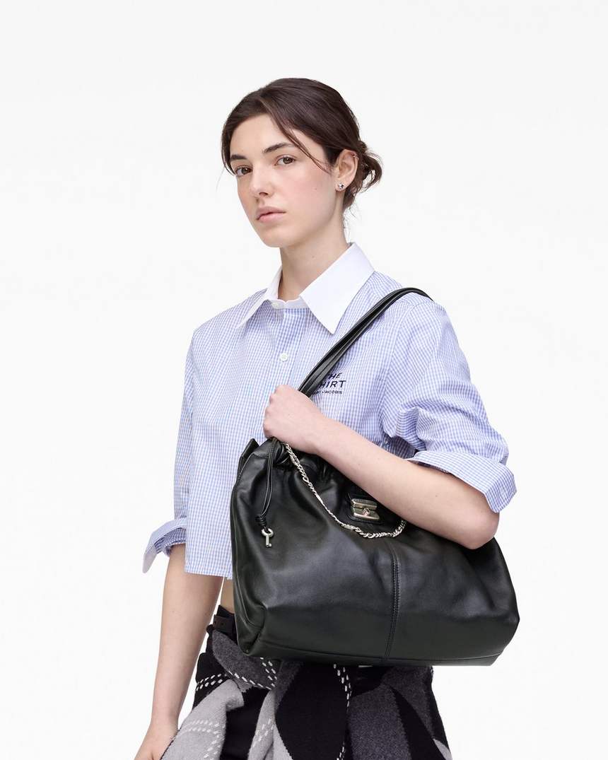 de cristina tote