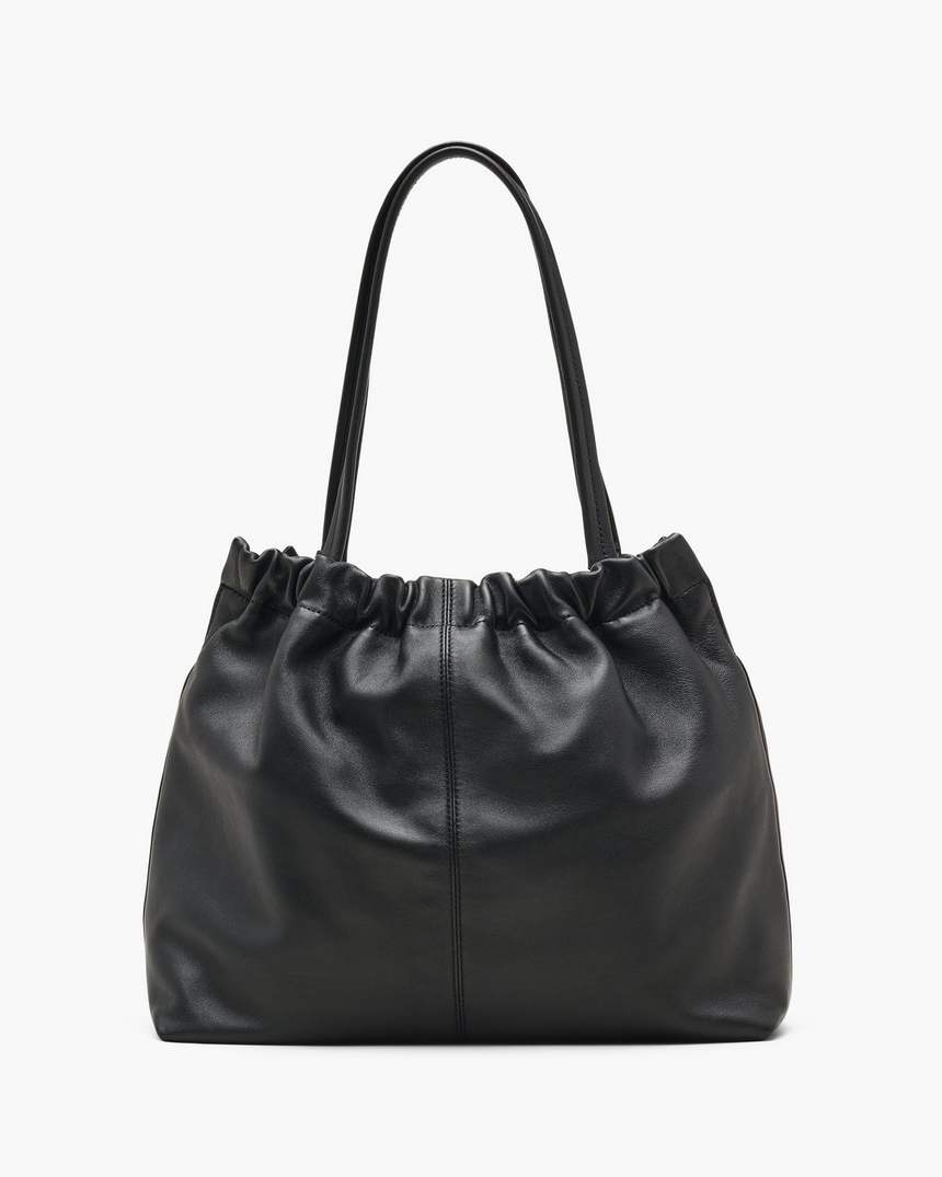 de cristina tote