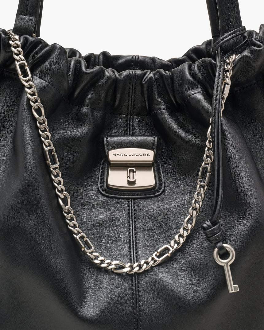 de cristina tote