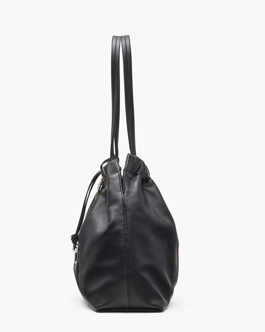 de cristina tote