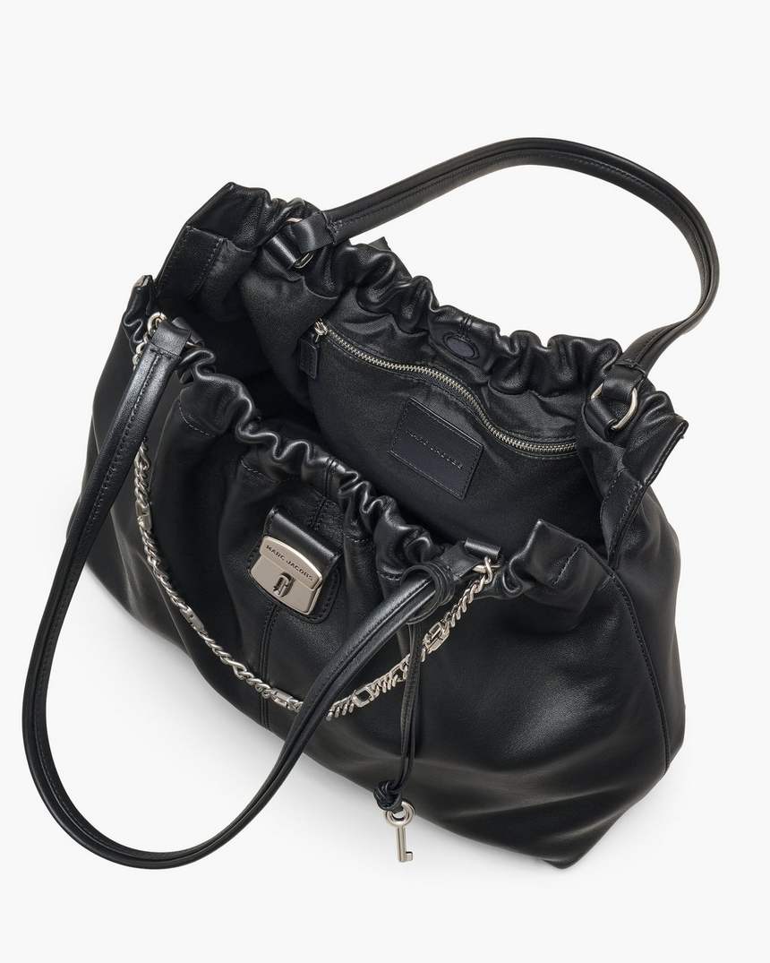 de cristina tote