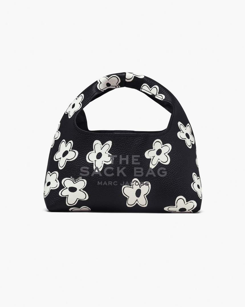 de daisy mini sack bag