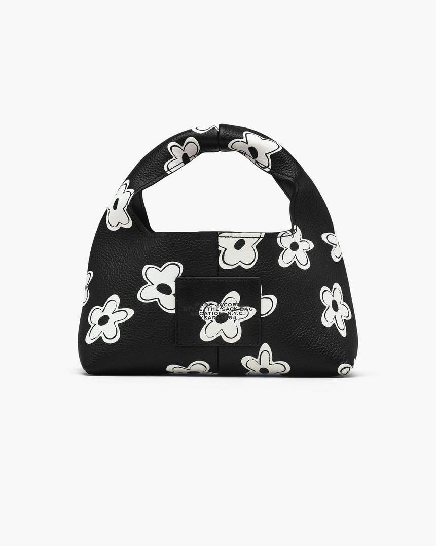 de daisy mini sack bag
