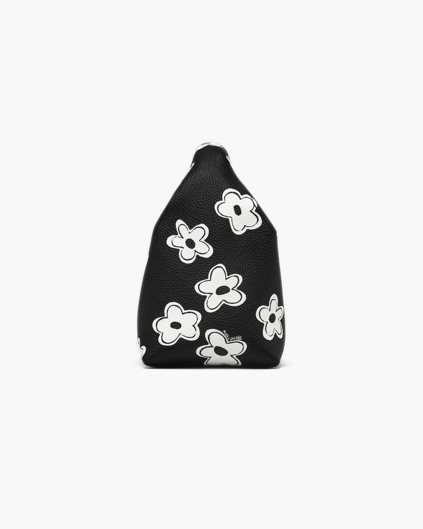 de daisy mini sack bag