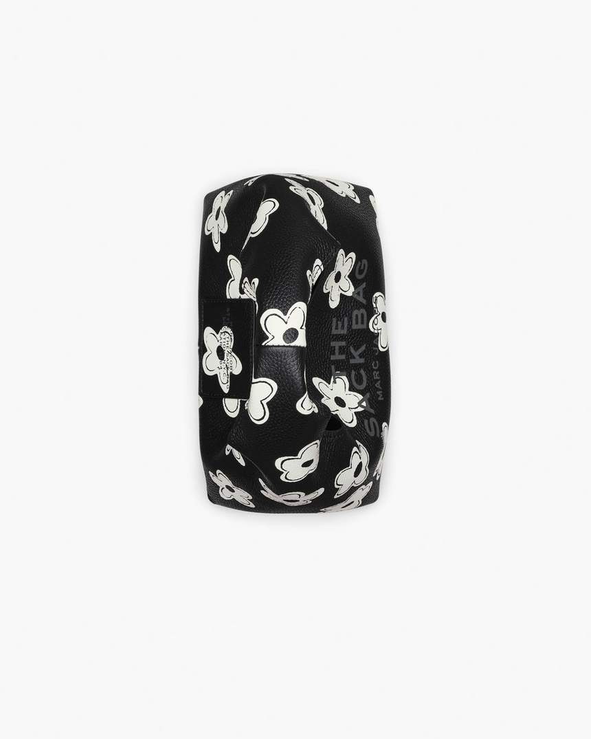de daisy mini sack bag