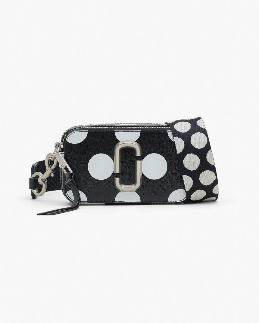 de spots snapshot