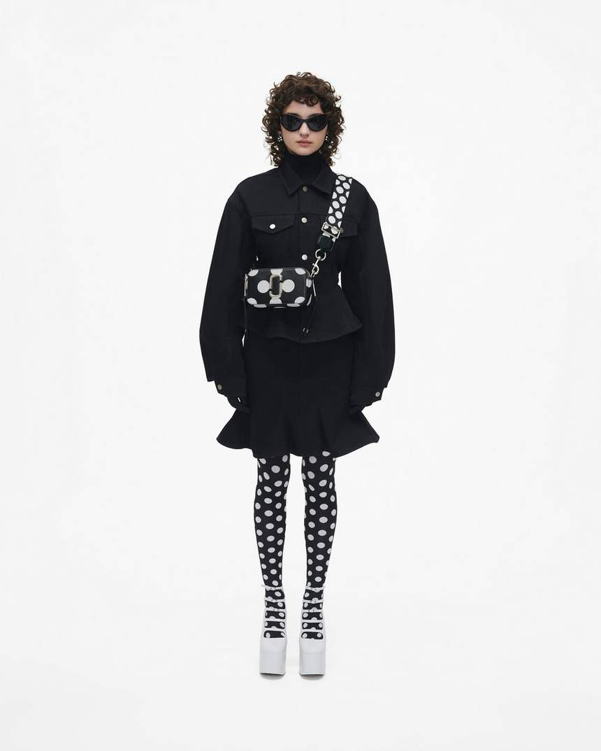 de spots snapshot