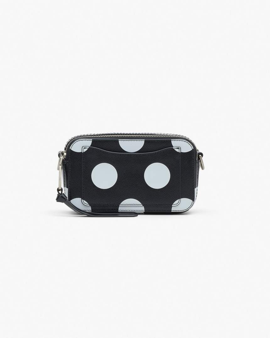 de spots snapshot