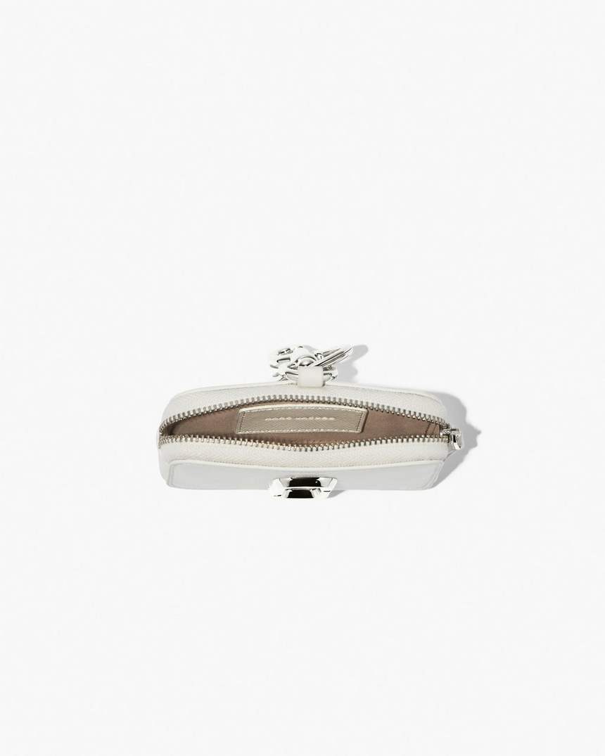 de nano snapshot charm