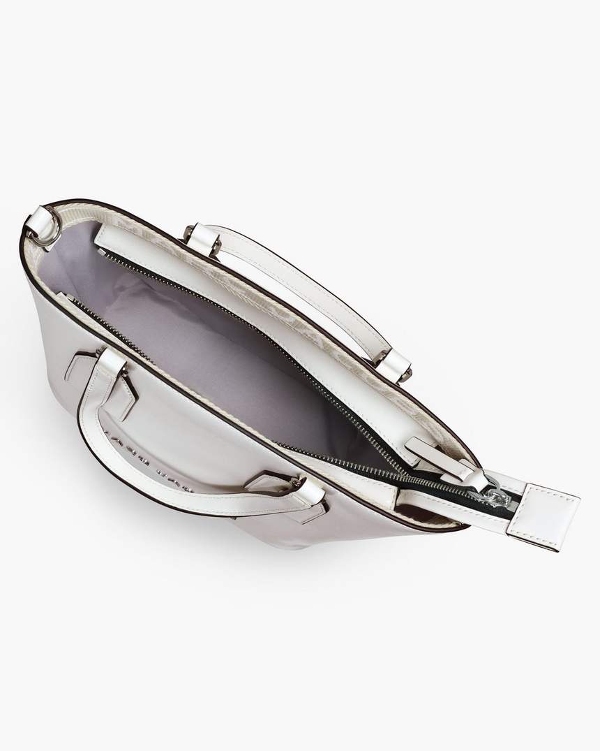 trademarc kleine draagtas