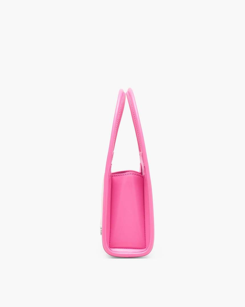 de claw clip crossbodytas