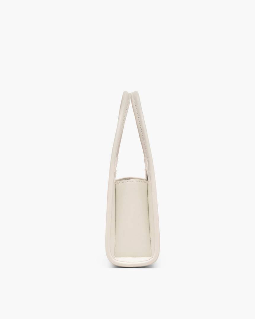 de claw clip crossbodytas
