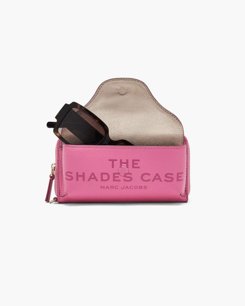 de shades-koffer