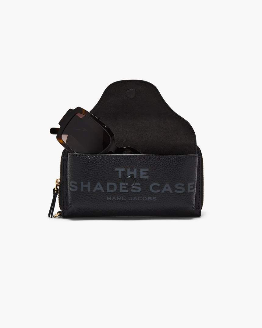 de shades-koffer