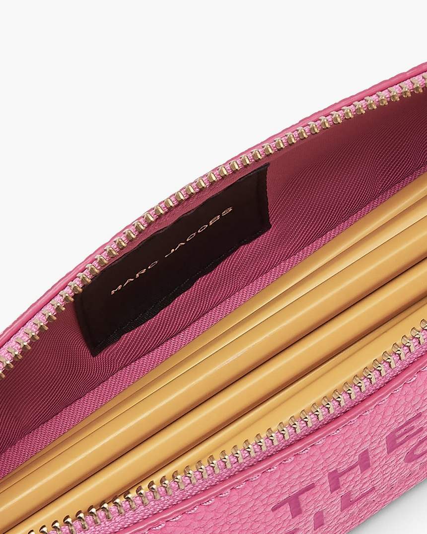 het etui