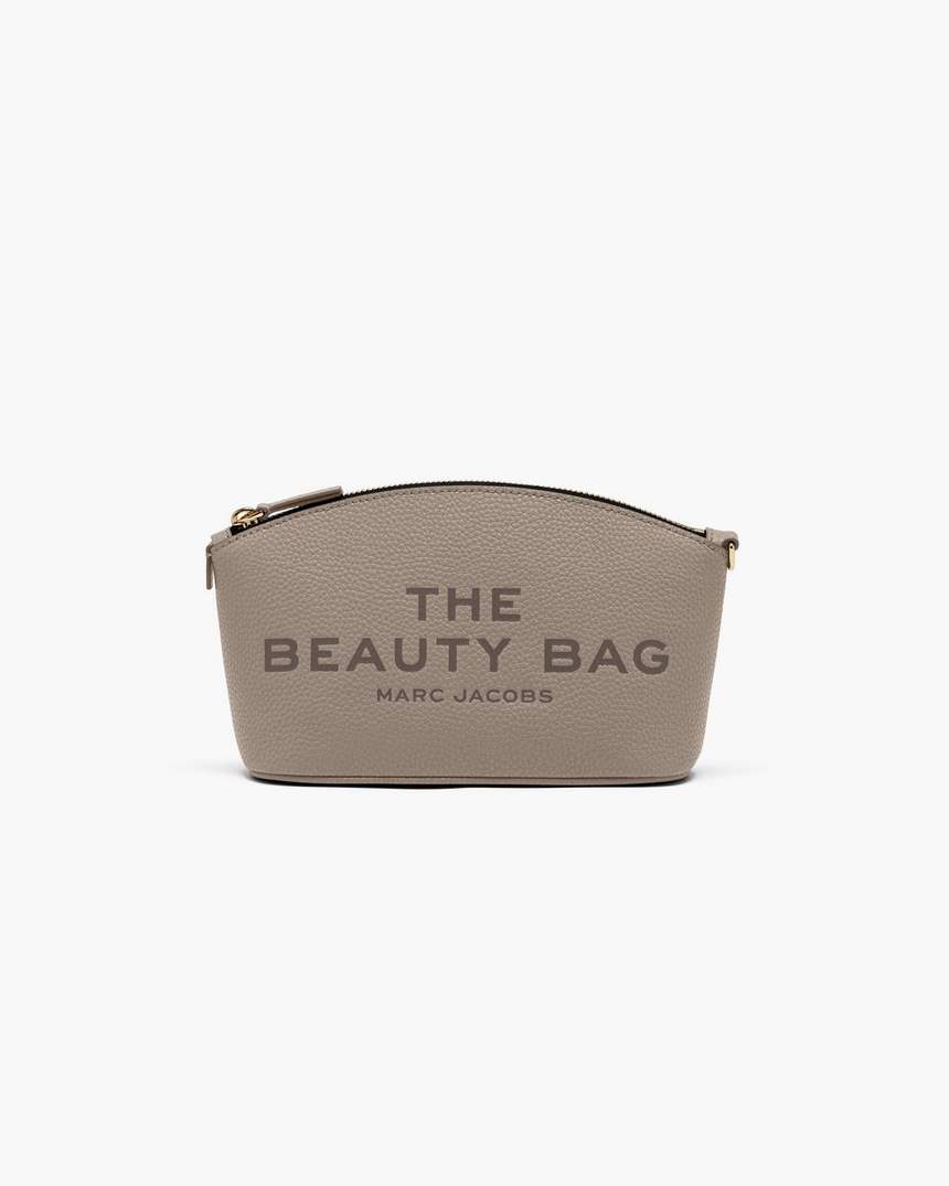 de beautybag
