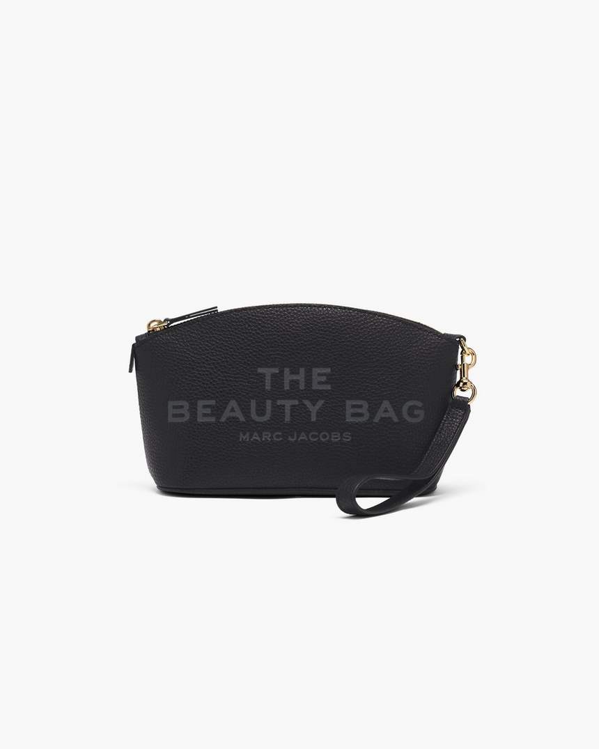 de beautybag
