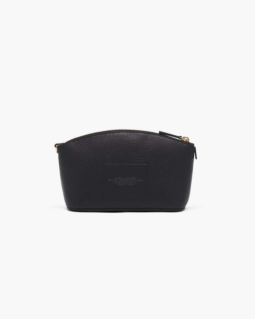 de beautybag