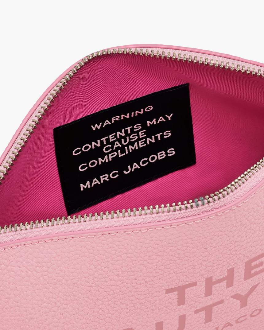 de beautybag