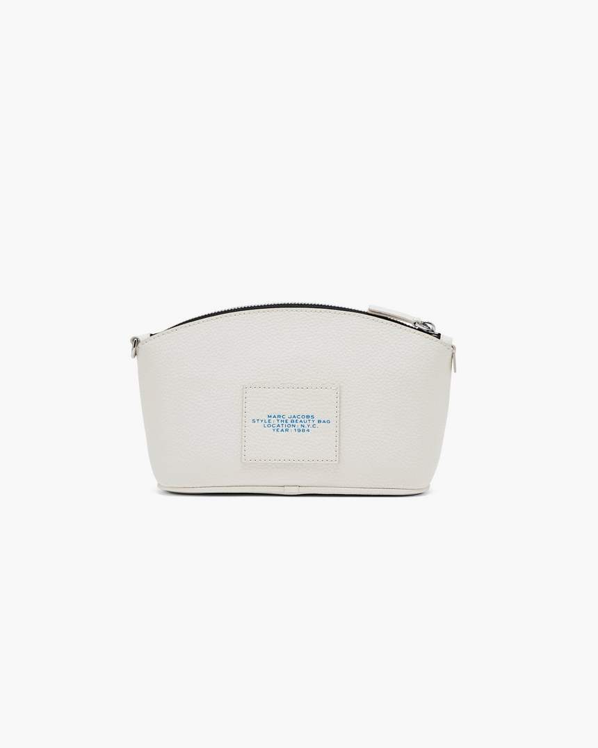 de stickerpatch beautybag