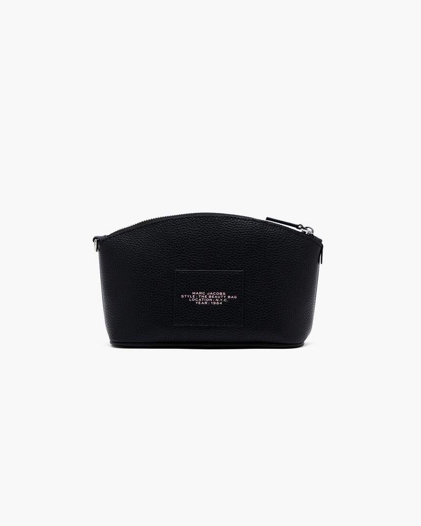 de stickerpatch beautybag